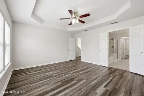 11064 Castlemain Circle E Jacksonville FL 32256
