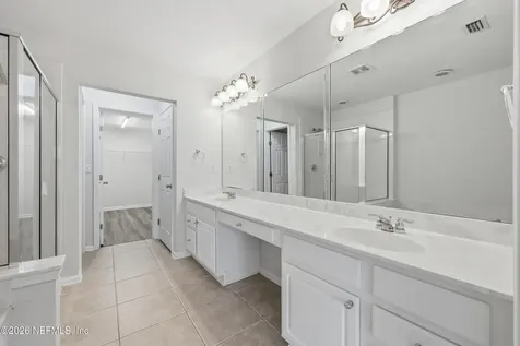 11064 Castlemain Circle E Jacksonville FL 32256