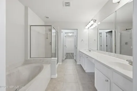 11064 Castlemain Circle E Jacksonville FL 32256