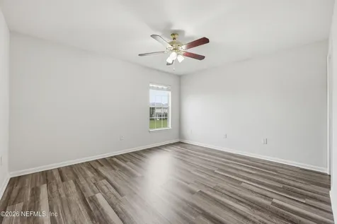 11064 Castlemain Circle E Jacksonville FL 32256
