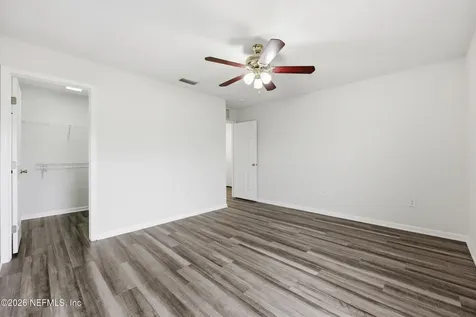 11064 Castlemain Circle E Jacksonville FL 32256