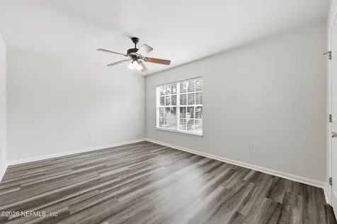 11064 Castlemain Circle E Jacksonville FL 32256