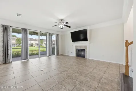 11064 Castlemain Circle E Jacksonville FL 32256
