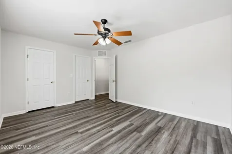 11064 Castlemain Circle E Jacksonville FL 32256