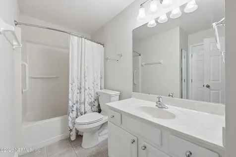 11064 Castlemain Circle E Jacksonville FL 32256