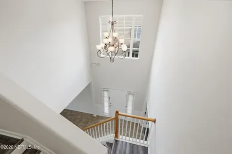 11064 Castlemain Circle E Jacksonville FL 32256