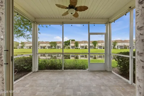 11064 Castlemain Circle E Jacksonville FL 32256