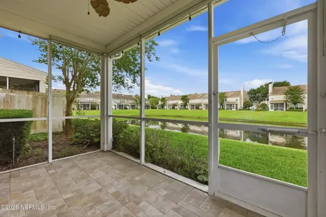 11064 Castlemain Circle E Jacksonville FL 32256