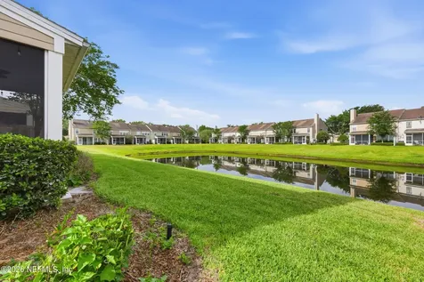 11064 Castlemain Circle E Jacksonville FL 32256