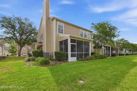 11064 Castlemain Circle E Jacksonville FL 32256