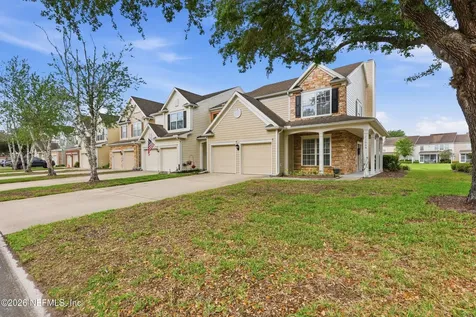 11064 Castlemain Circle E Jacksonville FL 32256