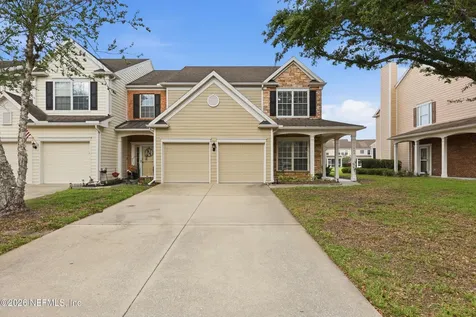 11064 Castlemain Circle E Jacksonville FL 32256