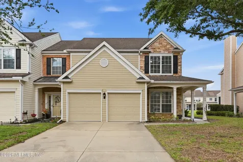 11064 Castlemain Circle E Jacksonville FL 32256