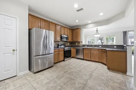 11064 Castlemain Circle E Jacksonville FL 32256