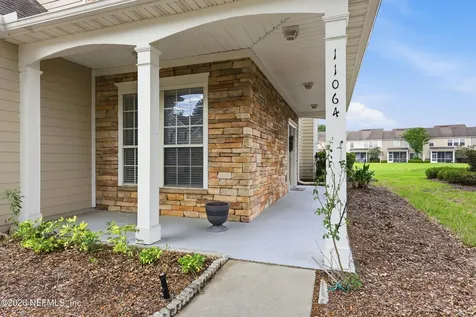11064 Castlemain Circle E Jacksonville FL 32256