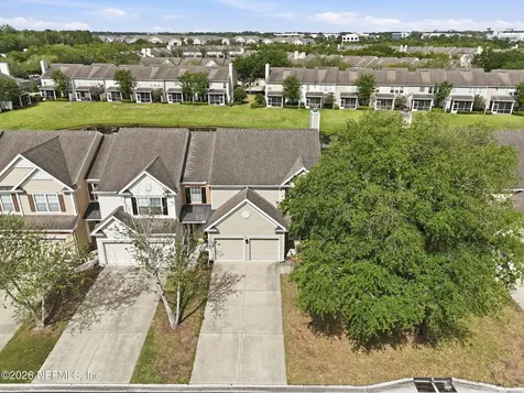 11064 Castlemain Circle E Jacksonville FL 32256
