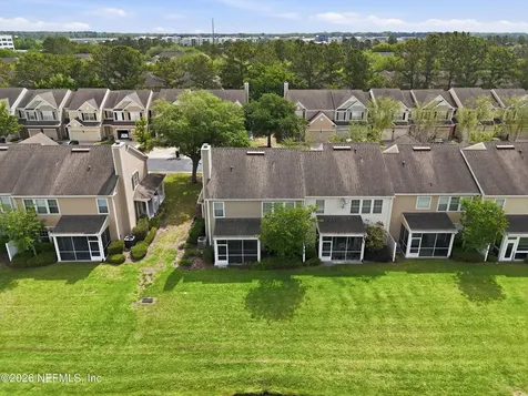 11064 Castlemain Circle E Jacksonville FL 32256