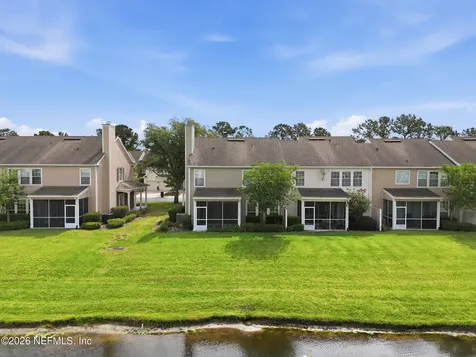 11064 Castlemain Circle E Jacksonville FL 32256