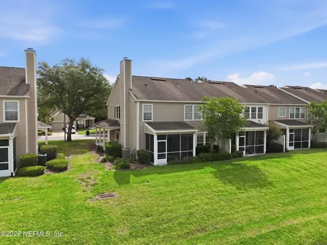 11064 Castlemain Circle E Jacksonville FL 32256