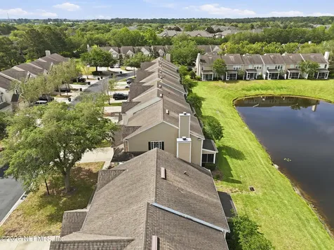 11064 Castlemain Circle E Jacksonville FL 32256