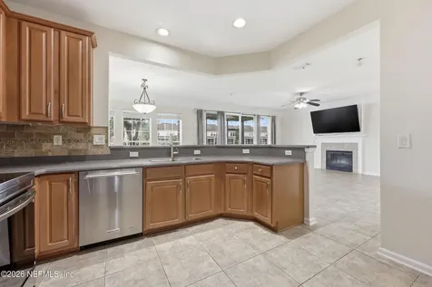 11064 Castlemain Circle E Jacksonville FL 32256