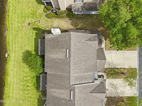 11064 Castlemain Circle E Jacksonville FL 32256