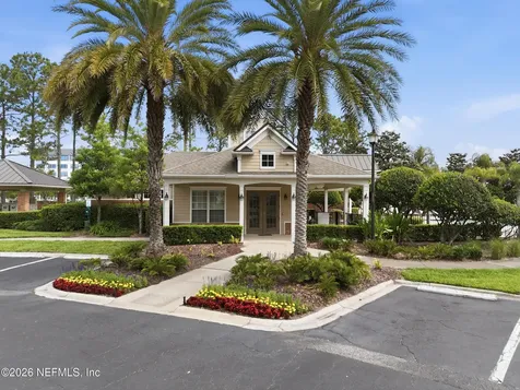 11064 Castlemain Circle E Jacksonville FL 32256