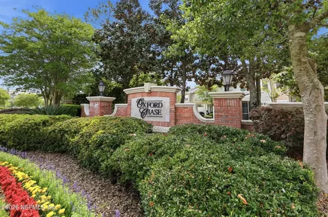 11064 Castlemain Circle E Jacksonville FL 32256