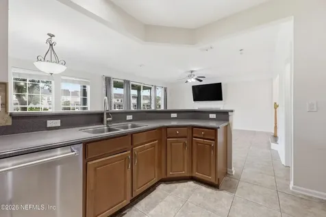 11064 Castlemain Circle E Jacksonville FL 32256