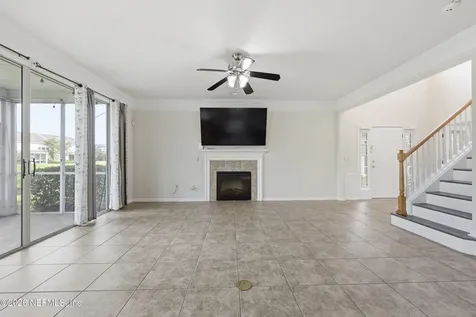 11064 Castlemain Circle E Jacksonville FL 32256
