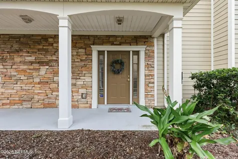 11064 Castlemain Circle E Jacksonville FL 32256