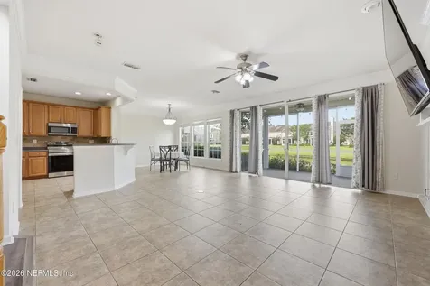 11064 Castlemain Circle E Jacksonville FL 32256