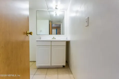 111 Lime Avenue Pomona Park FL 32181