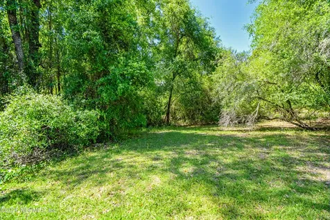 111 Lime Avenue Pomona Park FL 32181