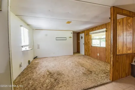 111 Lime Avenue Pomona Park FL 32181