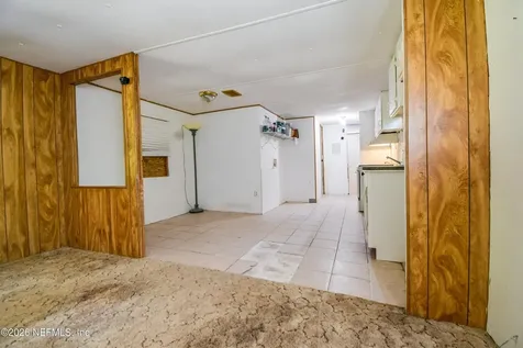 111 Lime Avenue Pomona Park FL 32181