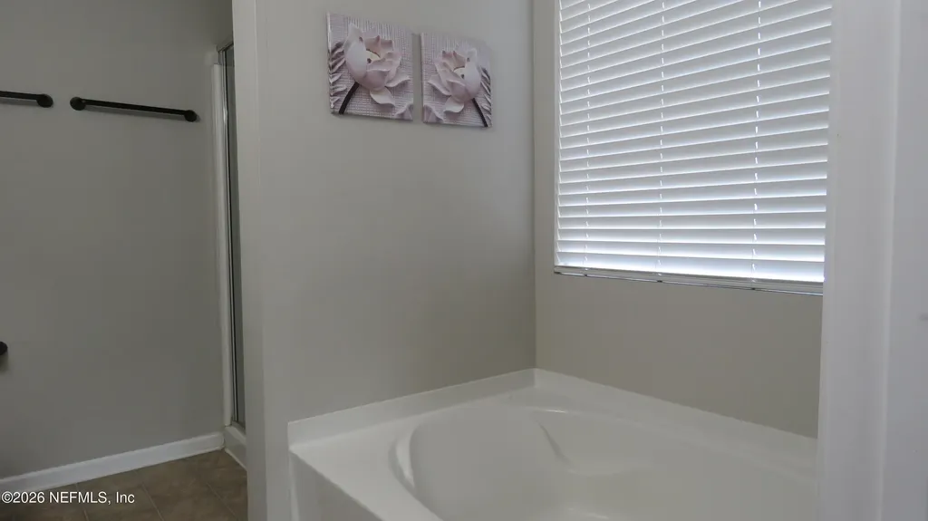 8566 Thad Court Jacksonville FL 32210