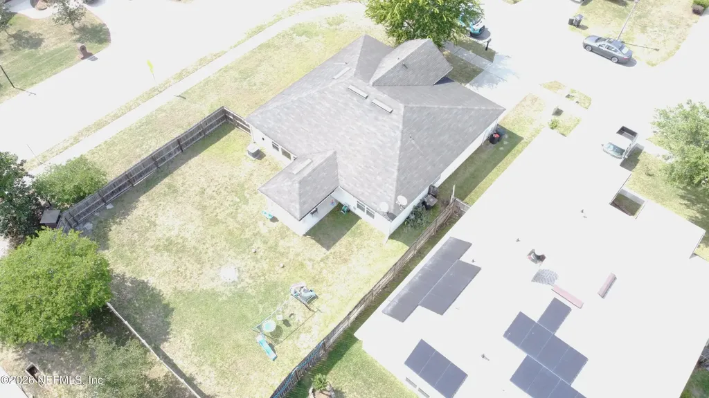 8566 Thad Court Jacksonville FL 32210