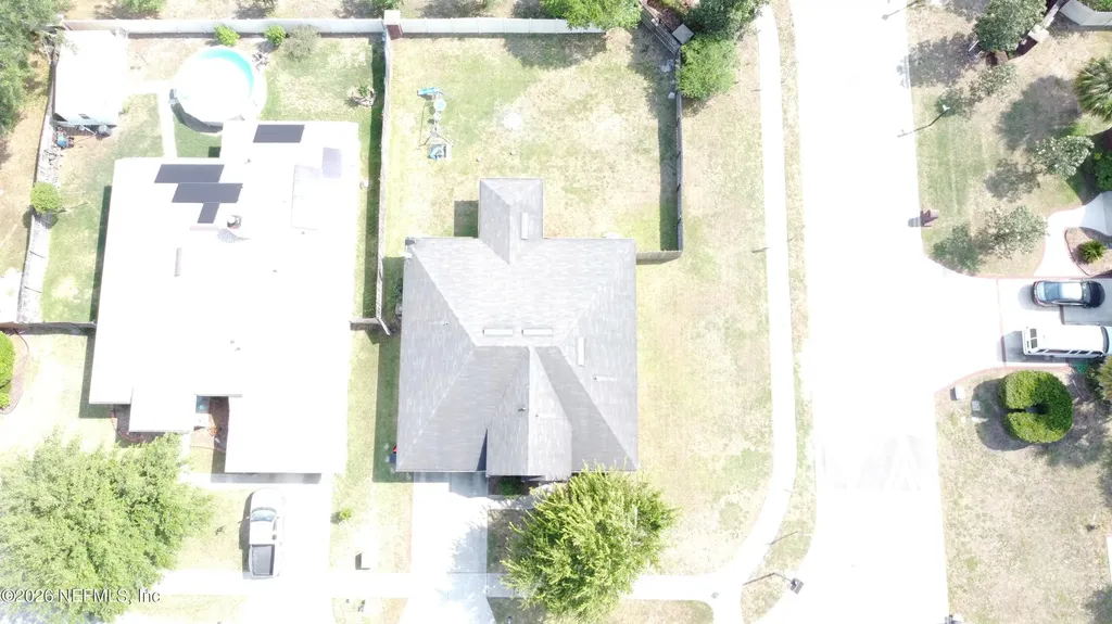 8566 Thad Court Jacksonville FL 32210