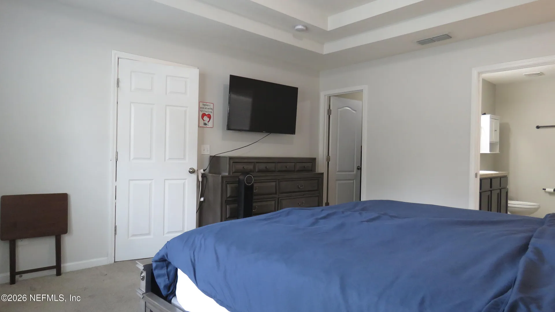 8566 Thad Court Jacksonville FL 32210
