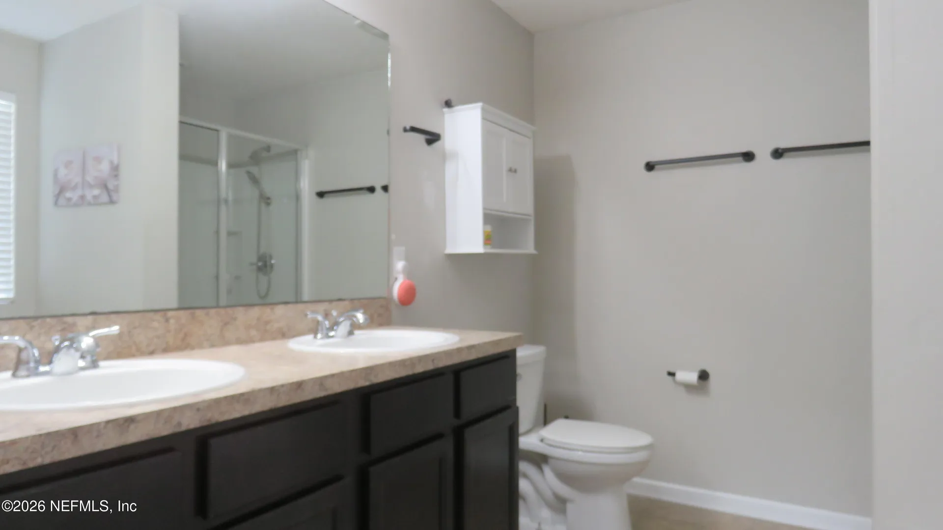 8566 Thad Court Jacksonville FL 32210