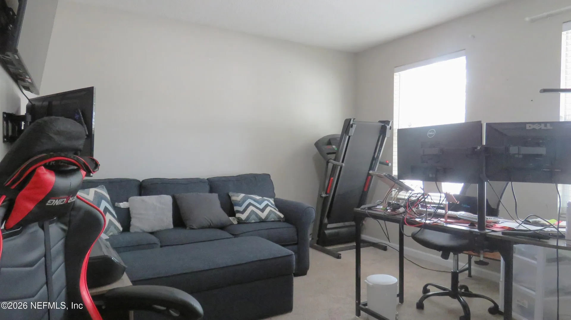 8566 Thad Court Jacksonville FL 32210