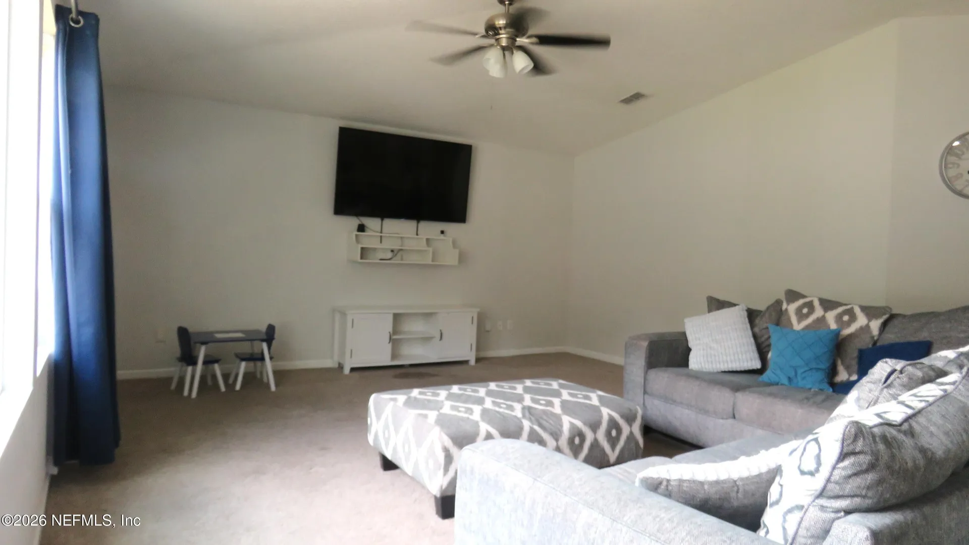8566 Thad Court Jacksonville FL 32210
