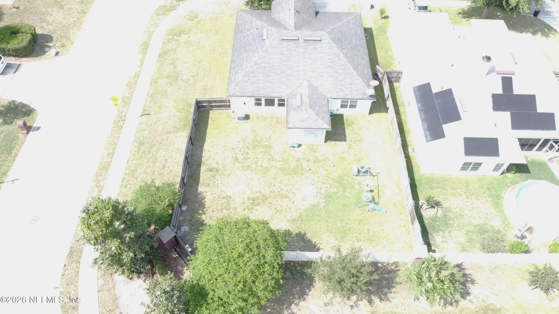8566 Thad Court Jacksonville FL 32210