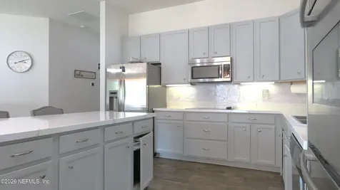 8566 Thad Court Jacksonville FL 32210