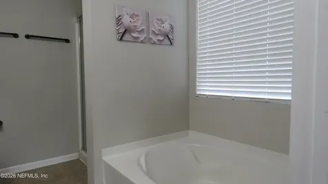 8566 Thad Court Jacksonville FL 32210