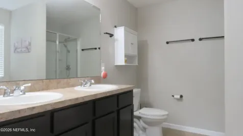 8566 Thad Court Jacksonville FL 32210