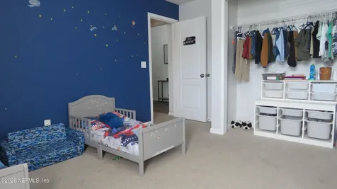 8566 Thad Court Jacksonville FL 32210