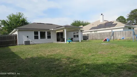8566 Thad Court Jacksonville FL 32210