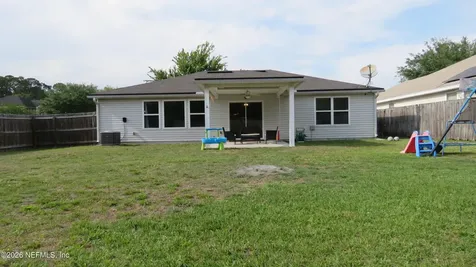 8566 Thad Court Jacksonville FL 32210